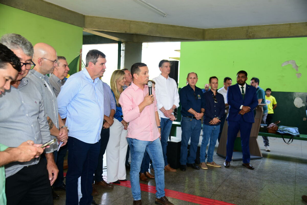 Imagem da Galeria